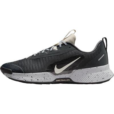Nike/耐克官方正品Juniper Trail 3男士越野复古跑步鞋FQ0904-003