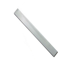 株洲钻石超硬钨钢条yl10.2硬质合金长条304 201 316 不锈钢车刀片