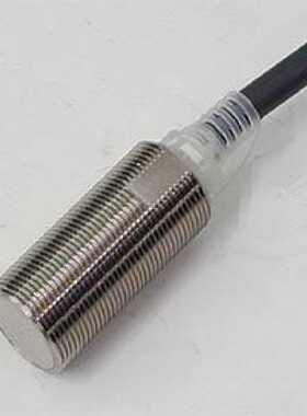 议价正接近E2E-X2D1/X3D1/X3D2/X7D1 X5E1 X5F1 X5ME1 X5MF1-M1 -