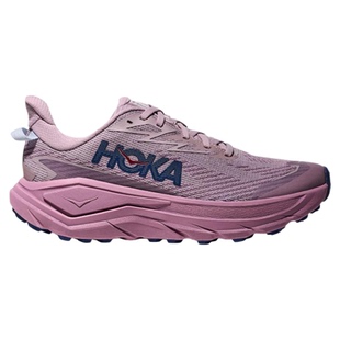 HOKA女款冬全地形款挑战者 8防水徒步登山鞋CHALLENGER 8 GTX新款