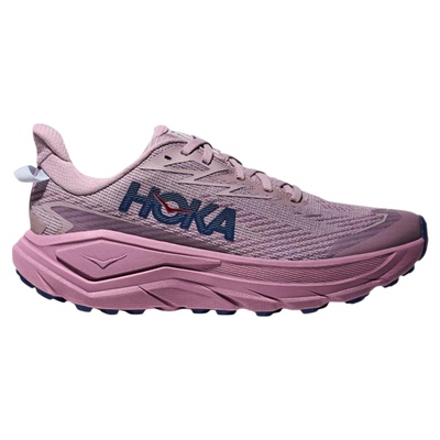 HOKA挑战者8全地形跑鞋