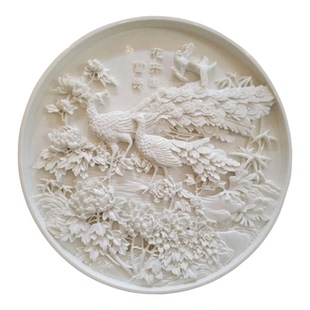 汉白玉石材刻字纪念碑四川汉白玉成品碑料石栏杆浮雕门牌石工程板