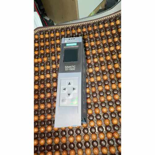 溢价-2020年S7-1500CPU 1511-1 PN，6