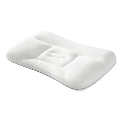 【10A抗菌】贝肽斯儿童护脊枕