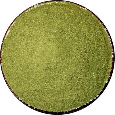 迷迭香粉现磨超细家商用干叶新鲜货烧烤烘焙食用牛排配料调料大全