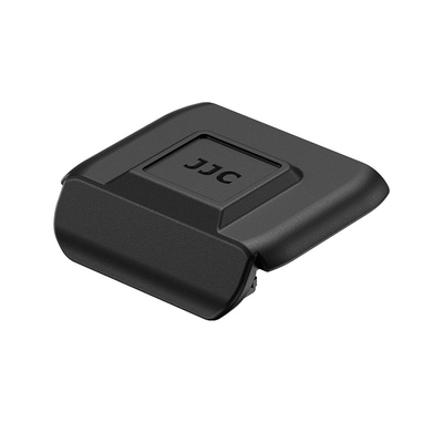 JJC佳能全覆盖热靴盖5D4 5D3 6D2 200DII 200D 800D 90D 80D 77D