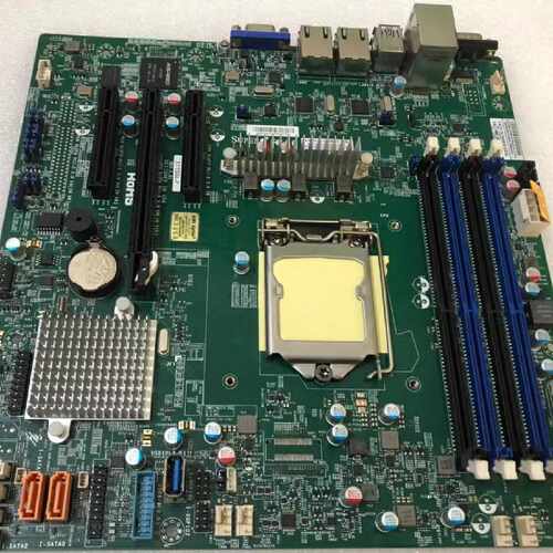 （请询价）x11ssl-f主板