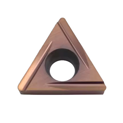 内孔车刀数控刀杆镗孔刀小孔防震车床不锈钢钨钢金属陶瓷STUBR06