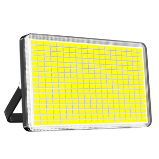 夜市摆摊灯充电照明灯户外超亮地摊灯家用停电移动式应急灯led灯