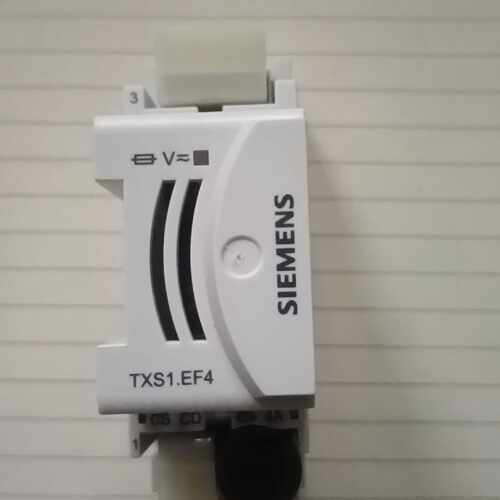 议价ddc楼宇模块TXS1.EF4，，，售适用