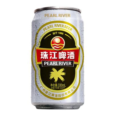 超值原浆啤酒组合|经典鲜爽