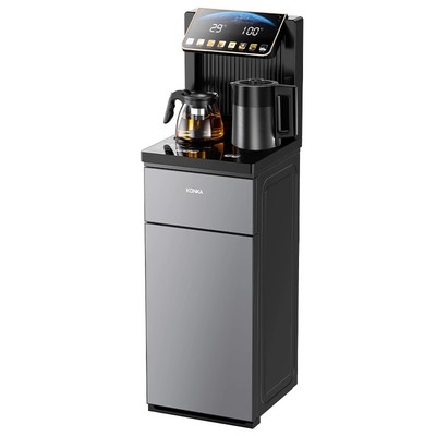 2025新款康佳茶吧机【顺丰速发】