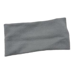 发带女网红简约纯色春秋冬季日常外戴头饰百搭运动健身跑步束发带