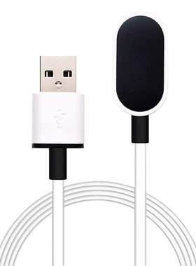 (旗舰正品)适用小天才儿童充电器