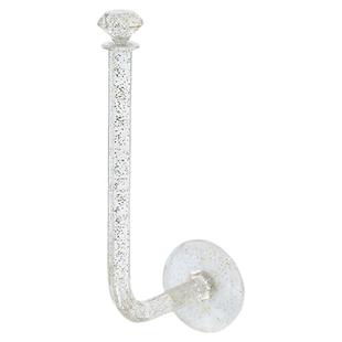 发圈头绳收纳架宿舍发箍发绳挂钩首饰架学生发卡发饰头箍收纳神器