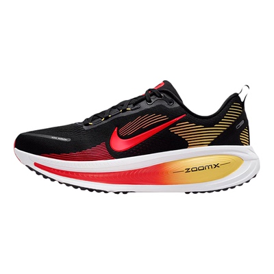 NIKE耐克VOMERO 18迈柔男女缓震跑步鞋春季透气训练公路跑新款