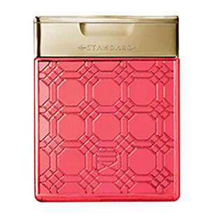 日本ESTANDARD伊势丹氨基酸沐浴露持久留香精华养肤浴液本土版