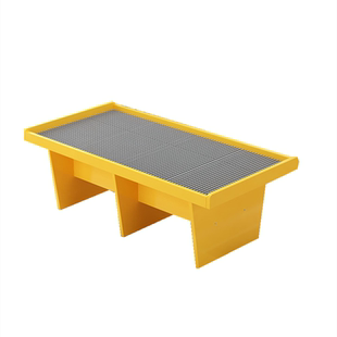 积木桌大码太空沙盘桌商用玩具桌游乐园设备儿童多功能手工积木桌