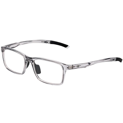 高特男女运动TR90防滑近视眼镜