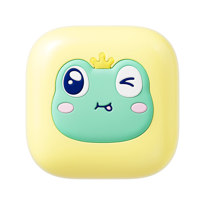 �������� ��ͯ��˪ ��ˮˮ˪10g+��ɽ����˪10g ��ʪ��ˮ������� 39.1Ԫ