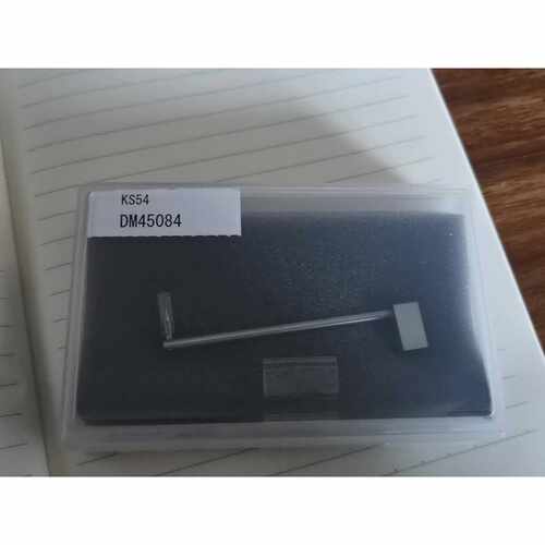 (议价)东京精密测DM45084东京精密测现