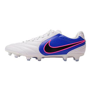 皇贝正品Nike耐克传奇11里格拉次高端FG长钉真草足球鞋HQ3158-146