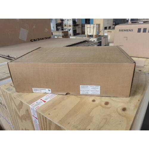 询价下单6FC5203/0AF00/0AA1 可开发票
