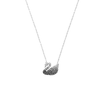 Swarovski/施华洛世奇直营项链