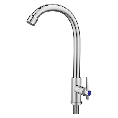 【品质优选】户外抗冻防晒水龙头