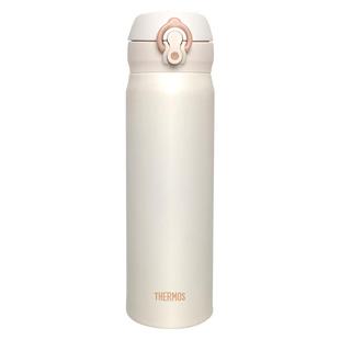 膳魔师保温杯男生高颜值304不锈钢膳魔师thermos水杯大容量750ml