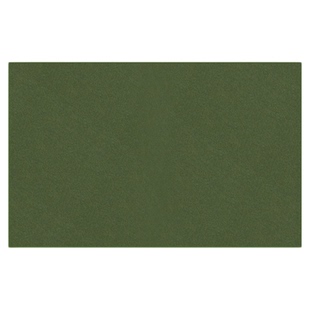 赵北纯羊毛书画毛毡布国画垫布毛笔书法专用垫高级书法桌布写毛笔字垫的毛毡100%全羊毛画毡专业书法毛毡垫