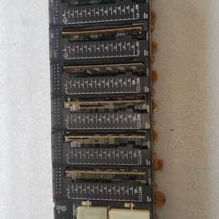 欧姆龙PLC PA202 ，C12，ID211 ，OD2，议价商品