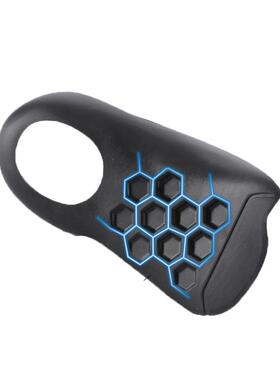 矫正鞋垫扁平足xo型腿足内外翻直腿神器足底矫形足弓支撑鞋垫