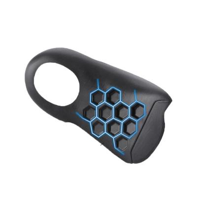 矫正鞋垫扁平足xo型腿足内外翻直腿神器足底矫形足弓支撑鞋垫
