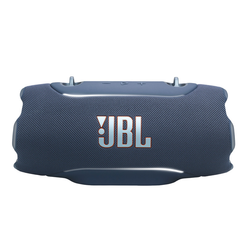 JBL XTREME5便携式无线音箱音乐战鼓5代IPX8防水户外蓝牙音箱