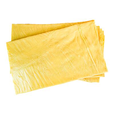 云南小龙潭云丝豆腐豆腐皮干货凉拌豆制品火锅凉拌菜食材批发