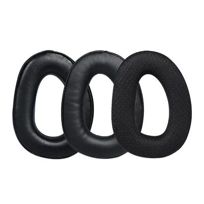 适用森海塞尔GSP600耳罩