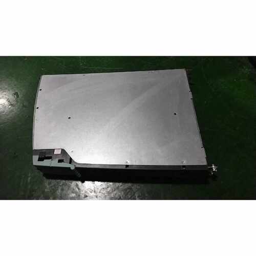 议价SINAMICS单电机模块6SL31201TE适用