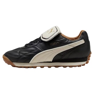 Puma/彪马Avanti L Fenty蕾哈娜联名男女休闲运动鞋398352
