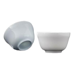 景德镇官方陶瓷面碗大碗家用6英寸大容量瓷碗汤碗餐具个人专用