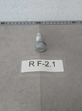 Sensor De Proximidad Turck UPROX BI8U-MT18-AP6X-H1141 M18 Tu