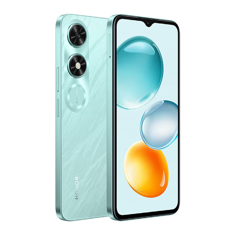 班迪星适用荣耀play9c全屏钢化膜