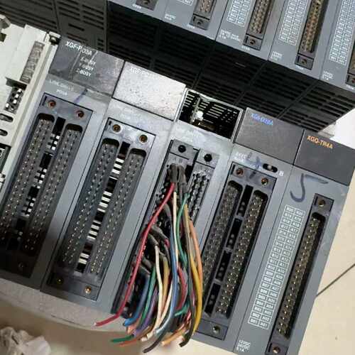 询价LS模块 XGP-ACF1 XGK-CPUE XGI-D28议价