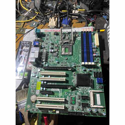 RUBY-D715VG2AR R1.00.W3 电脑