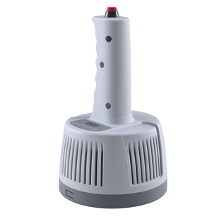 手持电磁感应封口机小型塑料玻璃蜂蜜机油瓶盖铝箔垫片封口机设备