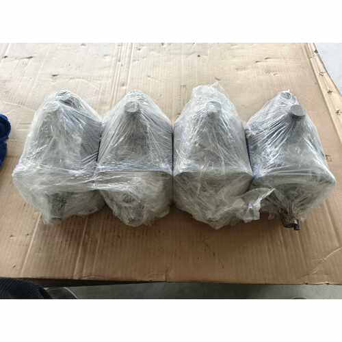 询价-伺服电机，1.5千瓦，