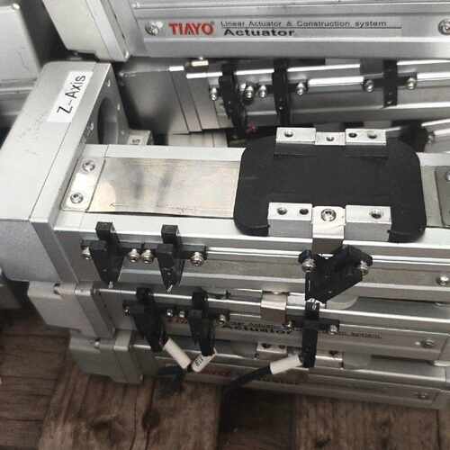 TMH5S-L5-50-BR-M10B-D4   TIAY0议价