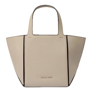 【品牌直供】Michael Kors迈克高仕MK托特包正品通勤百搭手提包女