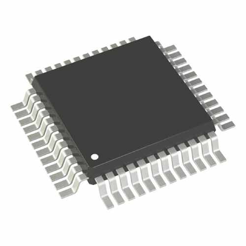 【议价-可维修】STM8S003K /均有货
