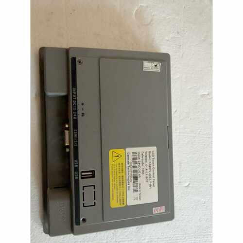 议价PanelMaster显示屏PA207030STP1N维修